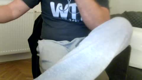 rocomale online show from October 2025 11:16:02 PM