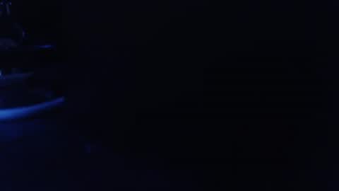 roctumx online show from November 2025 11:15:01 PM