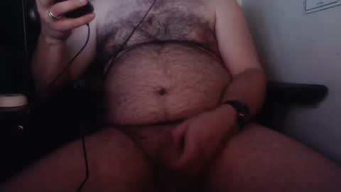 roctumx online show from November 2025 09:48:01 PM