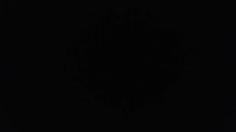 roctumx online show from February 2026 09:30:01 AM