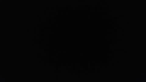 roctumx online show from February 2026 11:22:01 PM