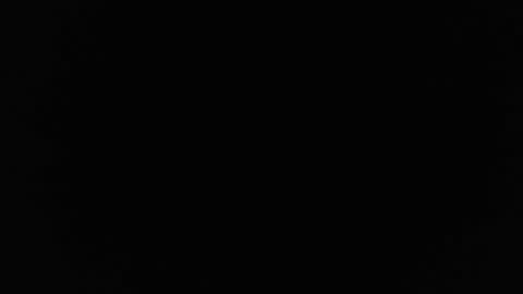 roctumx online show from March 2026 10:14:01 PM