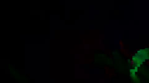 Snapshot of rod77knee chatting on February 2025 11:06:02 AM rod77knee online show from February 2025 11:06:02 AM