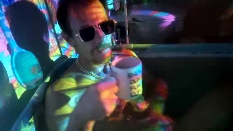 Snapshot of rod77knee chatting on February 2025 11:24:02 AM rod77knee online show from February 2025 11:24:02 AM