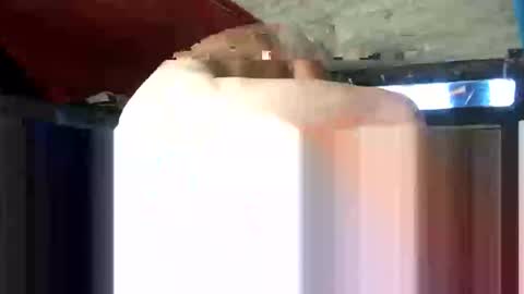 Snapshot of rod77knee chatting on September 2025 09:38:02 PM rod77knee online show from September 2025 09:38:02 PM