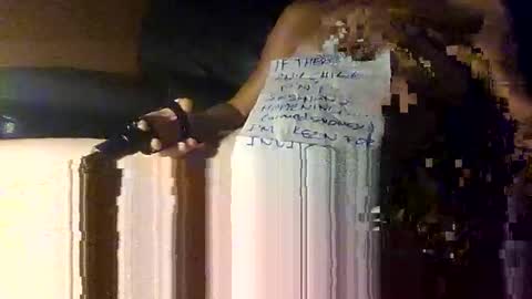 rod77knee online show from March 2026 10:17:03 PM