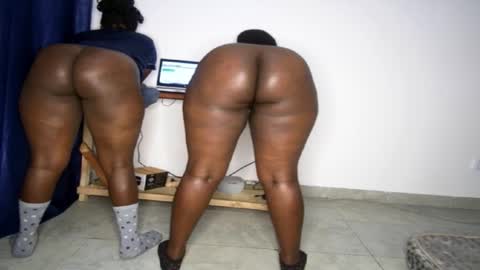 Berry online show from December 2024 01:15:02 AM