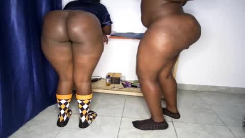 Berry online show from December 2024 02:04:02 AM