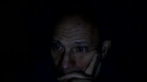 rodahot4 online show from January 2026 06:42:02 PM