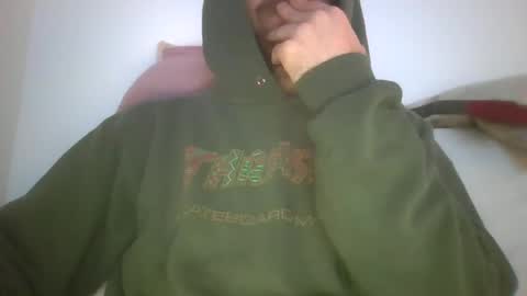 RoddMannn online show from June 2026 04:46:01 PM