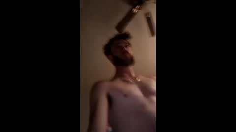 Snapshot of roddy_mec chatting on May 2026 10:33:01 AM roddy_mec online show from May 2026 10:33:01 AM