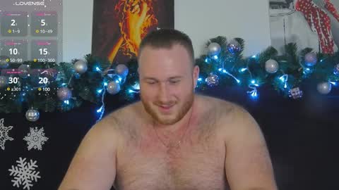 Snapshot of roddy_riss chatting on December 2024 05:04:01 PM Roddy online show from December 2024 05:04:01 PM