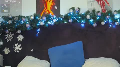 Snapshot of roddy_riss chatting on December 2024 11:12:02 AM Roddy online show from December 2024 11:12:02 AM