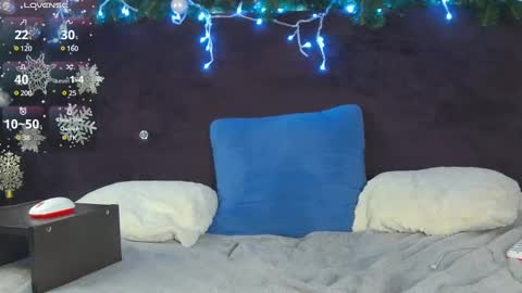 Snapshot of roddy_riss chatting on December 2024 04:46:02 PM Roddy online show from December 2024 04:46:02 PM