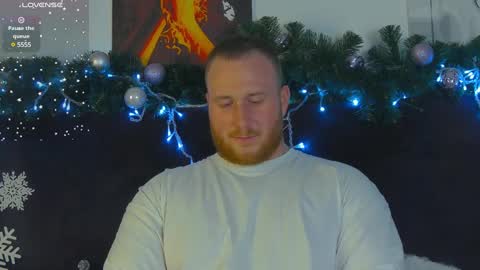 Snapshot of roddy_riss chatting on December 2024 07:54:01 PM Roddy online show from December 2024 07:54:01 PM