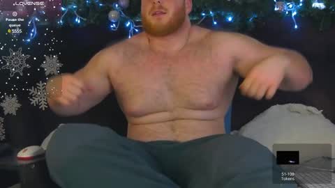 Snapshot of roddy_riss chatting on December 2024 01:47:01 PM Roddy online show from December 2024 01:47:01 PM