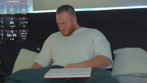 Snapshot of roddy_riss chatting on January 2025 10:59:01 AM Roddy online show from January 2025 10:59:01 AM