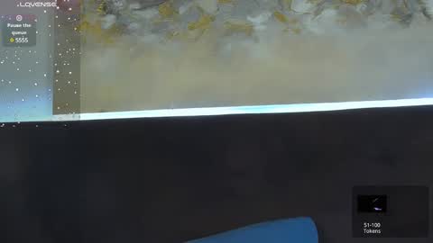 Snapshot of roddy_riss chatting on January 2025 02:35:01 PM Roddy online show from January 2025 02:35:01 PM