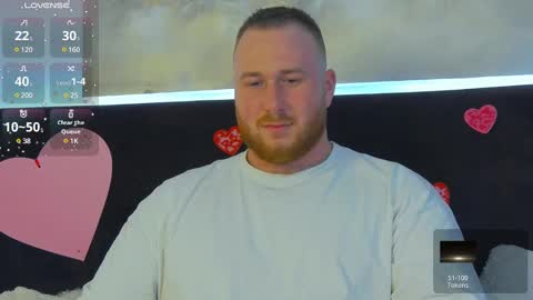 Snapshot of roddy_riss chatting on February 2025 11:32:02 AM Roddy online show from February 2025 11:32:02 AM