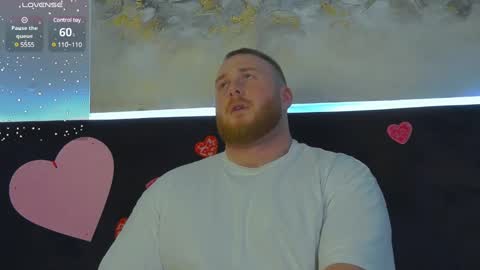 Snapshot of roddy_riss chatting on February 2025 04:25:02 PM Roddy online show from February 2025 04:25:02 PM