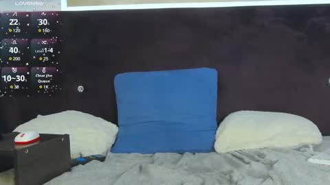 Snapshot of roddy_riss chatting on February 2025 11:35:02 AM Roddy online show from February 2025 11:35:02 AM