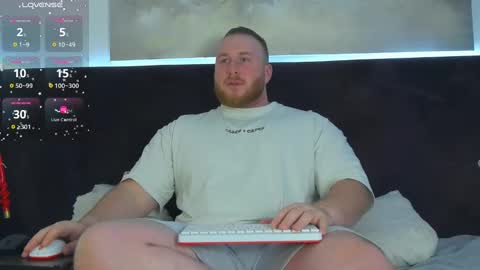 Snapshot of roddy_riss chatting on February 2025 11:30:02 AM Roddy online show from February 2025 11:30:02 AM