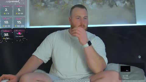 Snapshot of roddy_riss chatting on February 2025 08:28:02 AM Roddy online show from February 2025 08:28:02 AM