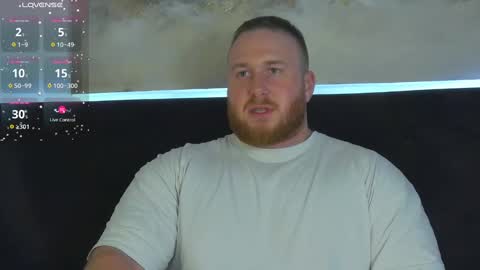 Snapshot of roddy_riss chatting on February 2025 05:36:02 PM Roddy online show from February 2025 05:36:02 PM