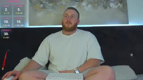 Snapshot of roddy_riss chatting on March 2025 01:04:01 PM Roddy online show from March 2025 01:04:01 PM