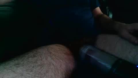 rodeo38 online show from January 2025 08:43:01 PM