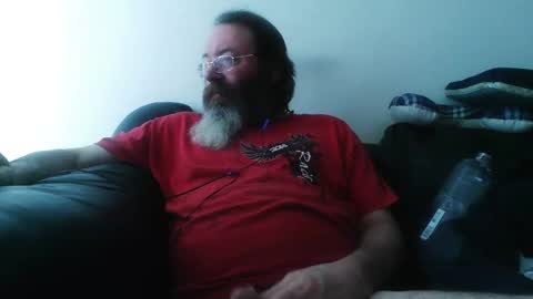 rodeo38 online show from April 2026 03:45:01 PM