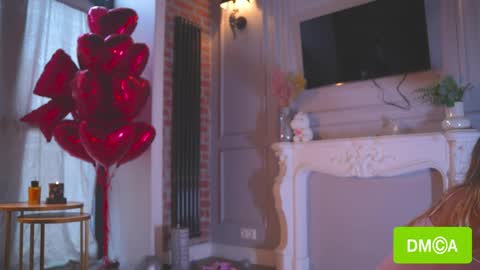 Snapshot of rodeo_drive chatting on May 2026 02:58:02 PM rodeo_drive online show from May 2026 02:58:02 PM