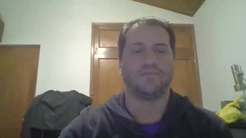 Snapshot of rodfer chatting on April 2026 08:01:02 AM Rodfer online show from April 2026 08:01:02 AM