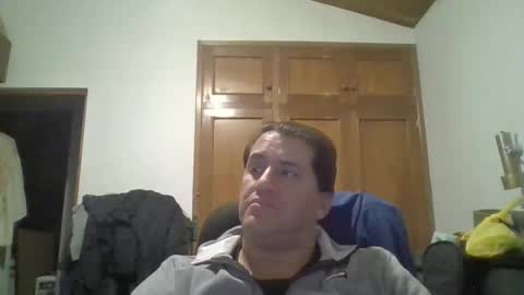 Snapshot of rodfer chatting on April 2026 09:18:01 AM Rodfer online show from April 2026 09:18:01 AM