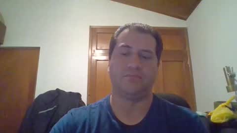 Snapshot of rodfer chatting on April 2026 08:44:02 AM Rodfer online show from April 2026 08:44:02 AM