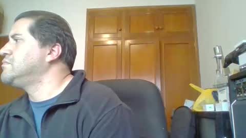Snapshot of rodfer chatting on April 2026 11:20:01 AM Rodfer online show from April 2026 11:20:01 AM