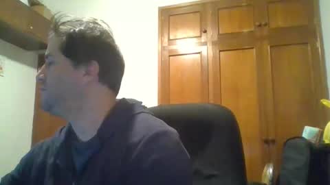 Snapshot of rodfer chatting on May 2026 08:53:02 AM Rodfer online show from May 2026 08:53:02 AM
