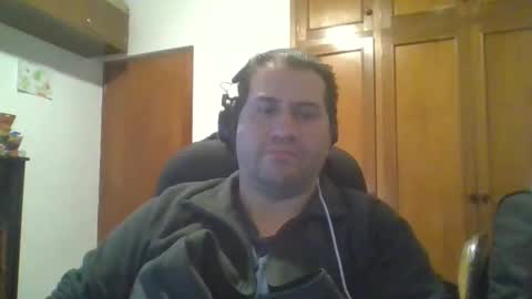 Snapshot of rodfer chatting on May 2026 10:22:02 AM Rodfer online show from May 2026 10:22:02 AM