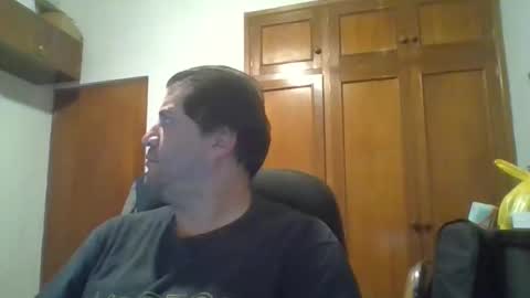 Snapshot of rodfer chatting on May 2026 08:08:01 AM Rodfer online show from May 2026 08:08:01 AM