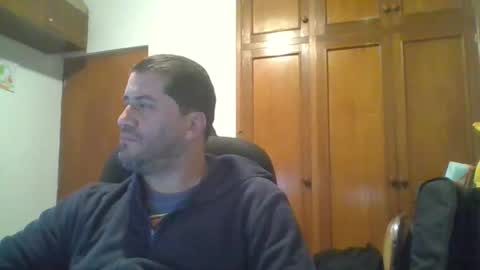 Snapshot of rodfer chatting on May 2026 10:12:02 AM Rodfer online show from May 2026 10:12:02 AM