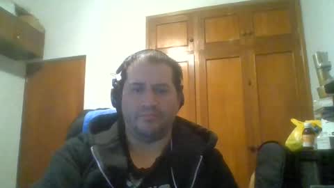 Rodfer online show from June 2026 08:56:01 AM