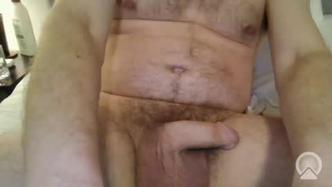 rodge1273 online show from February 2026 06:29:02 AM