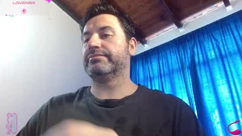 Rod online show from April 2026 02:23:01 PM