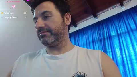 Rod online show from April 2026 04:36:02 PM