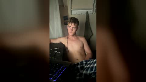 rodofra online show from April 2026 04:33:02 AM