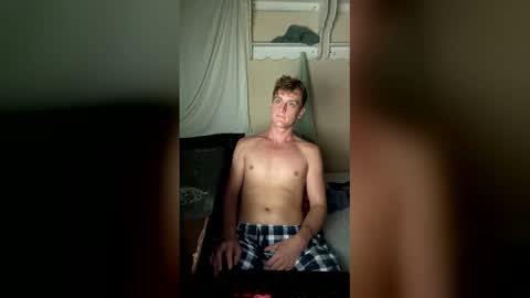 rodofra online show from April 2026 03:39:02 PM