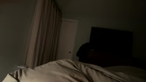 Snapshot of rodpipesher chatting on October 2025 06:10:01 AM rodpipesher online show from October 2025 06:10:01 AM