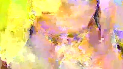 Snapshot of rodplaying chatting on October 2025 07:44:02 PM Rod online show from October 2025 07:44:02 PM