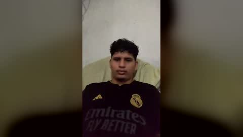 rodri1k online show from February 2026 05:30:01 PM