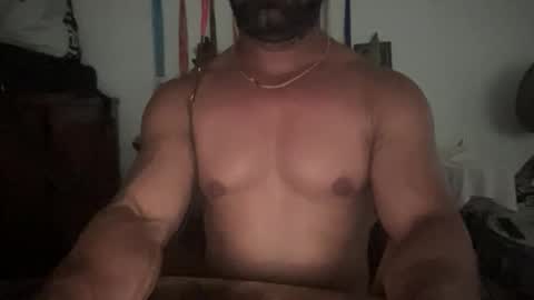 rodrigo232426 online show from November 2025 08:14:02 AM